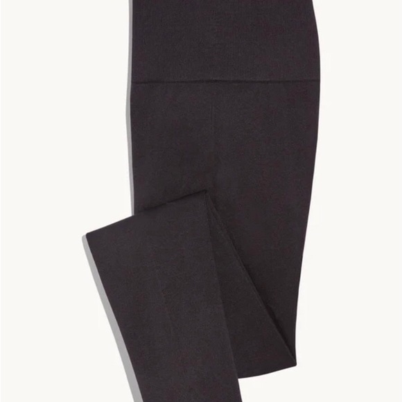 NWT knix M your moves leggings - Picture 2 of 6